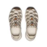 KEEN Astoria West Sandal - Women's
